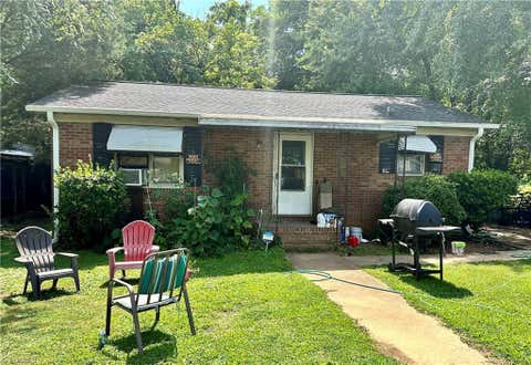 Featured picture for the property 1114081