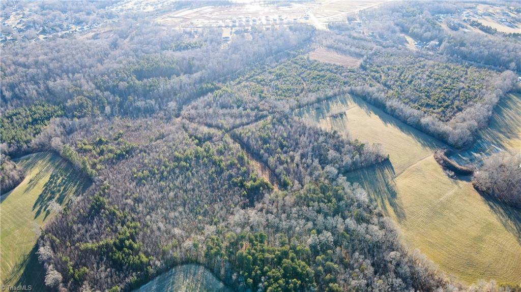 3004 ZZ County Farm Road, Gibsonville, North Carolina image 9