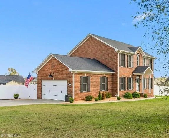 2400 Rogers Road, photo 1 of 43