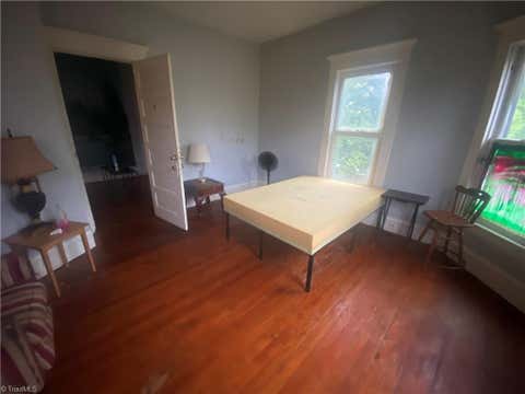 Homes For Sale - 504 W Webb Avenue<br/> Burlington, NC 27217