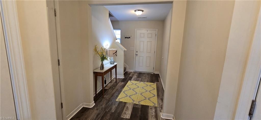 Photo of 2922 Mimosa Court, Randleman, NC 27317 (MLS # 1210850)