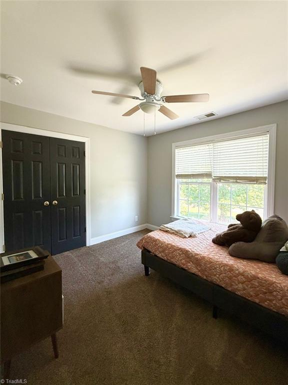 7116 Ellison Road, Stokesdale, North Carolina image 23