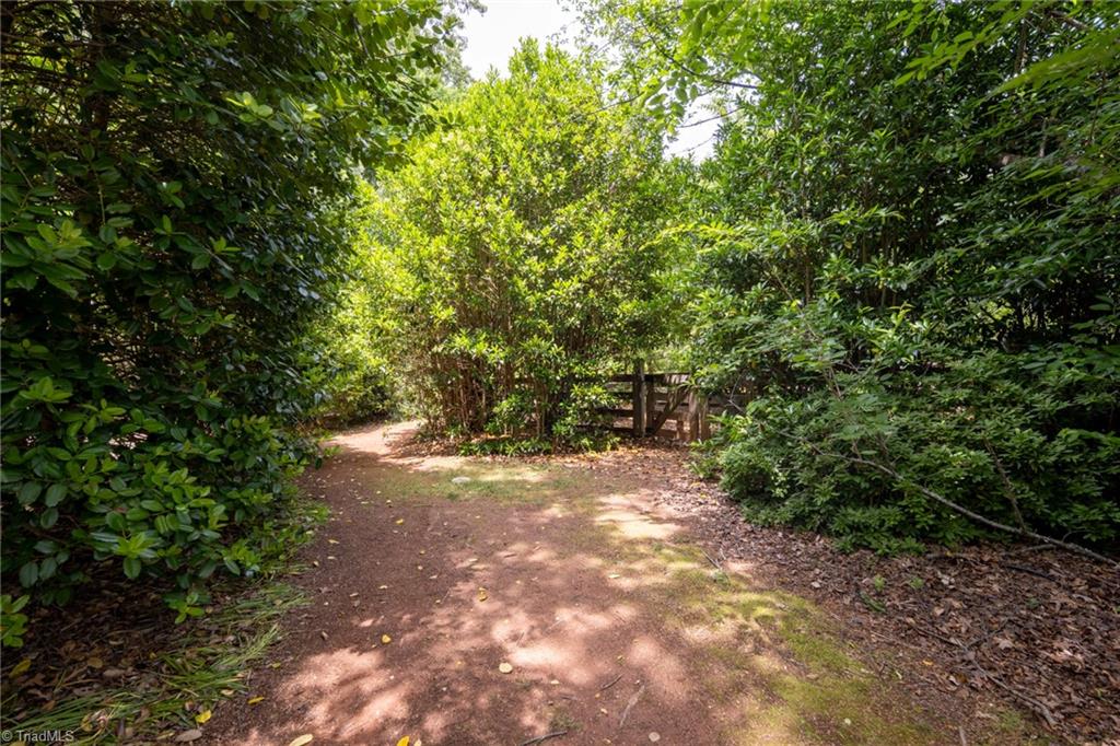 7116 Ellison Road, Stokesdale, North Carolina image 33