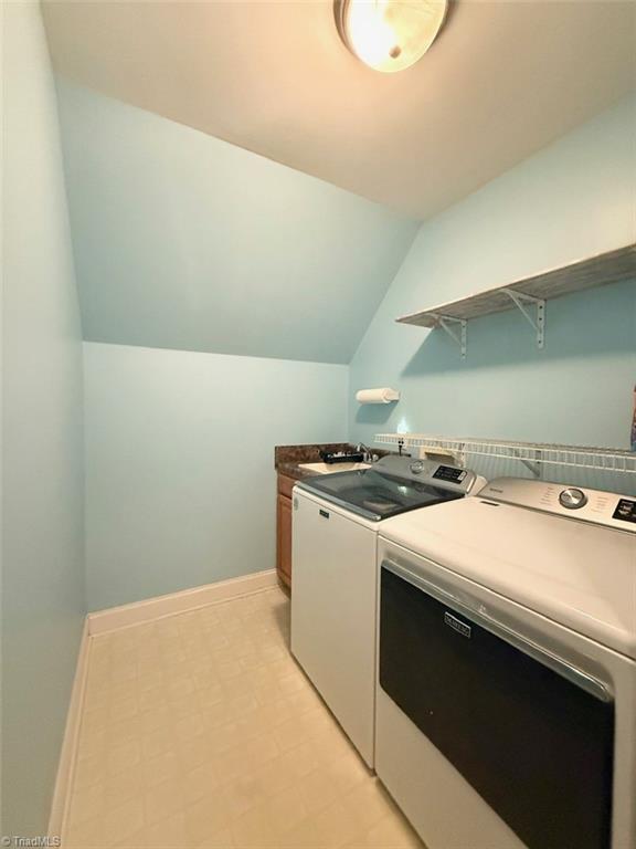 7116 Ellison Road, Stokesdale, North Carolina image 26