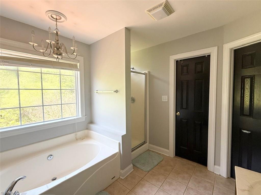 7116 Ellison Road, Stokesdale, North Carolina image 19