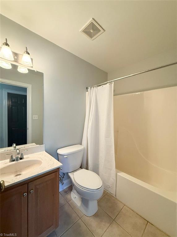 7116 Ellison Road, Stokesdale, North Carolina image 25