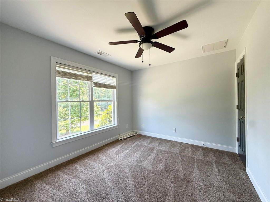7116 Ellison Road, Stokesdale, North Carolina image 22