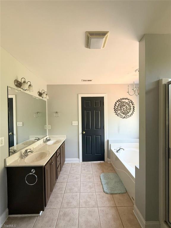 7116 Ellison Road, Stokesdale, North Carolina image 21