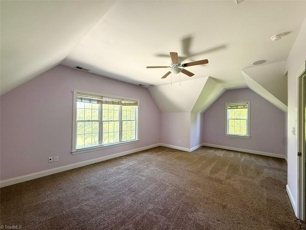 7116 Ellison Road, Stokesdale, North Carolina image 27