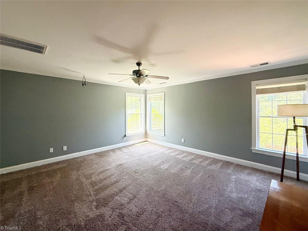 7116 Ellison Road, Stokesdale, North Carolina image 16