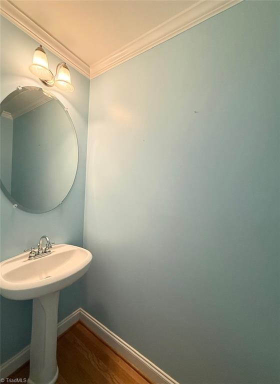 7116 Ellison Road, Stokesdale, North Carolina image 14