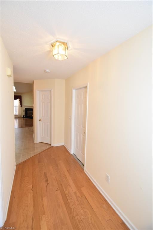 4473 Fair Oaks Lane, High Point, North Carolina image 15