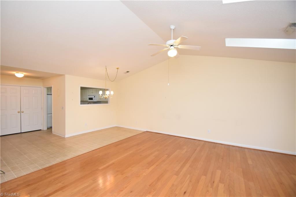 4473 Fair Oaks Lane, High Point, North Carolina image 30