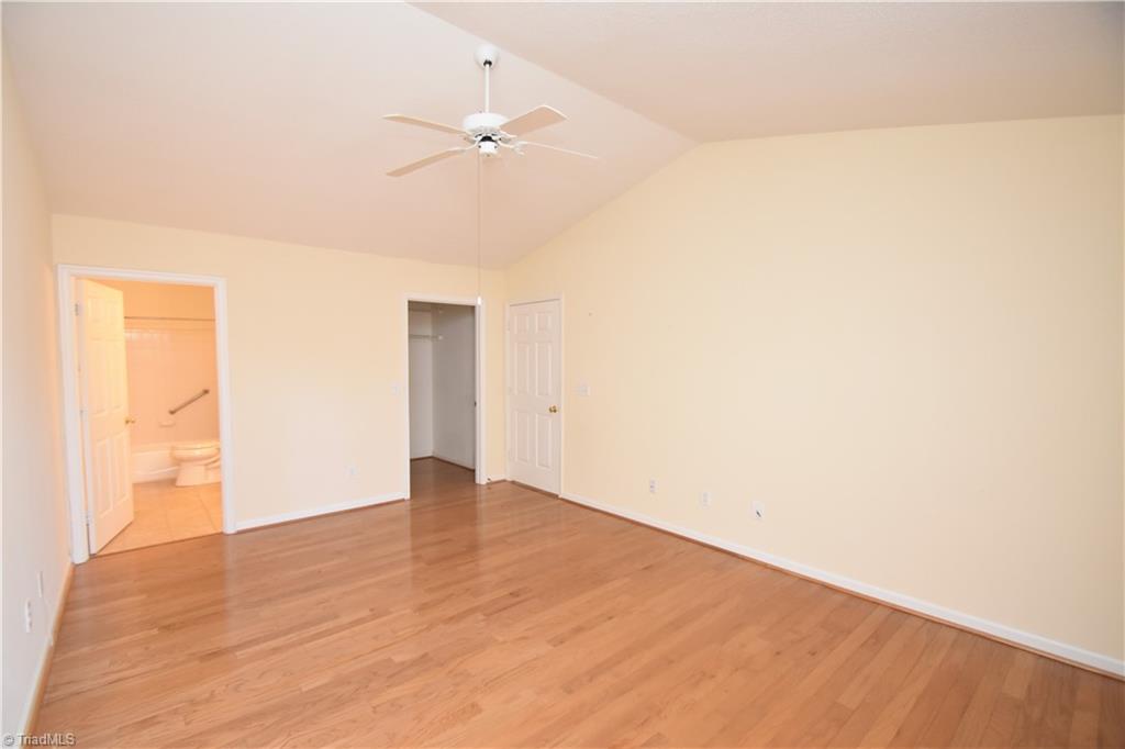 4473 Fair Oaks Lane, High Point, North Carolina image 37