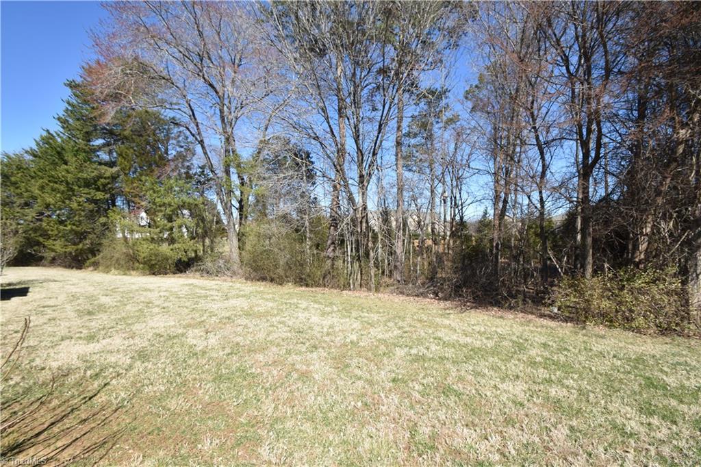 4473 Fair Oaks Lane, High Point, North Carolina image 12
