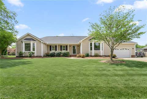 Photo for 405 Timbergate Drive