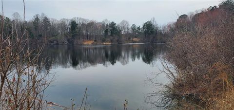 Vacant Land For Sale - 650 Farmers Market Road<br/> Biscoe, NC 27209