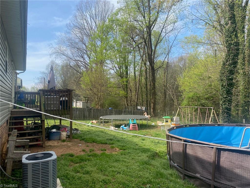 510 S Mineral Springs Drive, Jonesville, North Carolina image 6