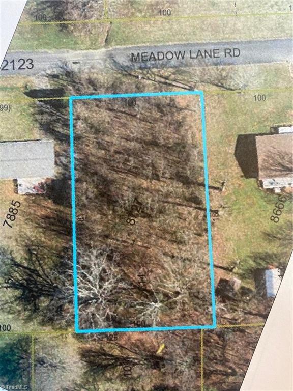 000 Meadow Lane Road