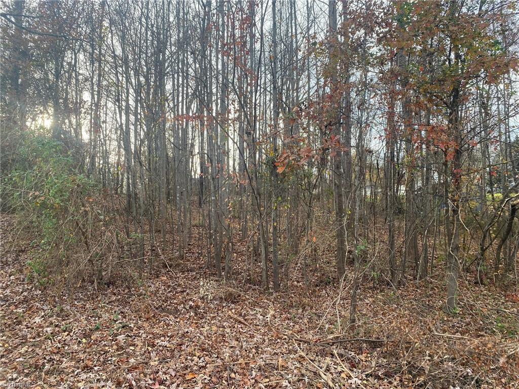 000 Meadow Lane Road