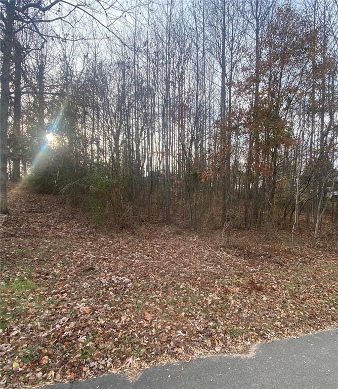 000 Meadow Lane Road