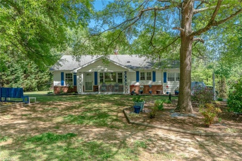 Photo for 416 Cory Road