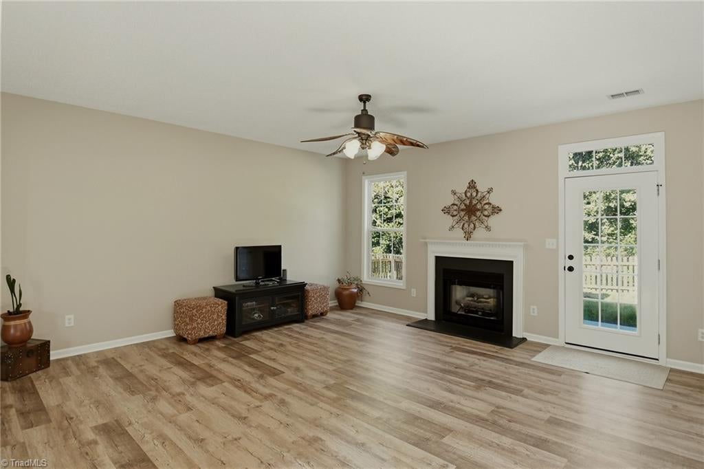 794 Pecan Ridge Circle