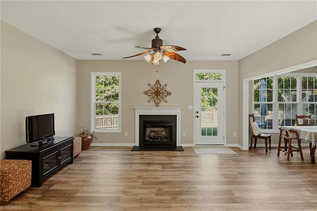 794 Pecan Ridge Circle