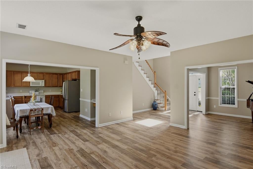 794 Pecan Ridge Circle