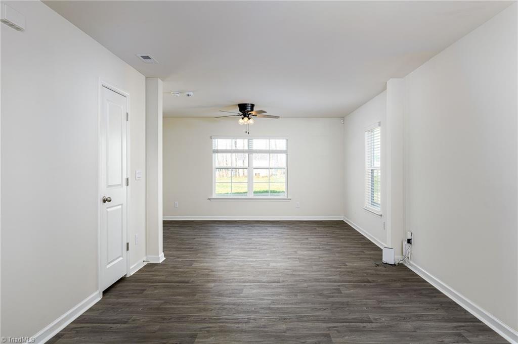 330 Olivia Court, Lexington, North Carolina image 13