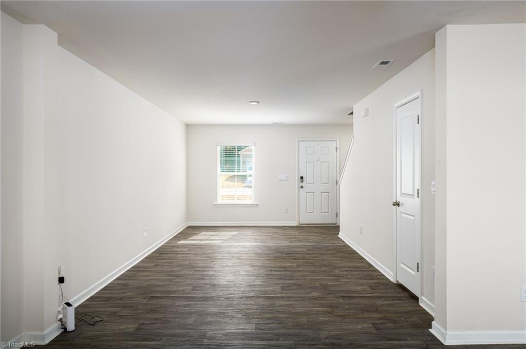 330 Olivia Court, Lexington, North Carolina image 11