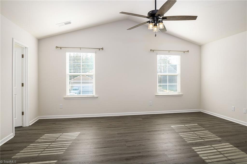 330 Olivia Court, Lexington, North Carolina image 23