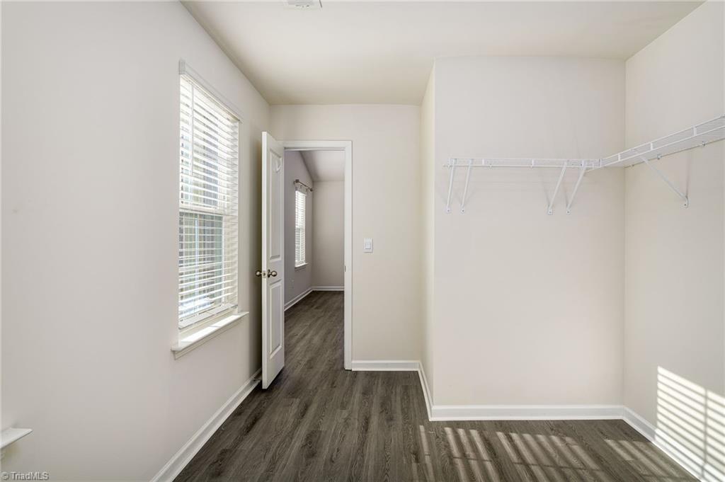330 Olivia Court, Lexington, North Carolina image 27