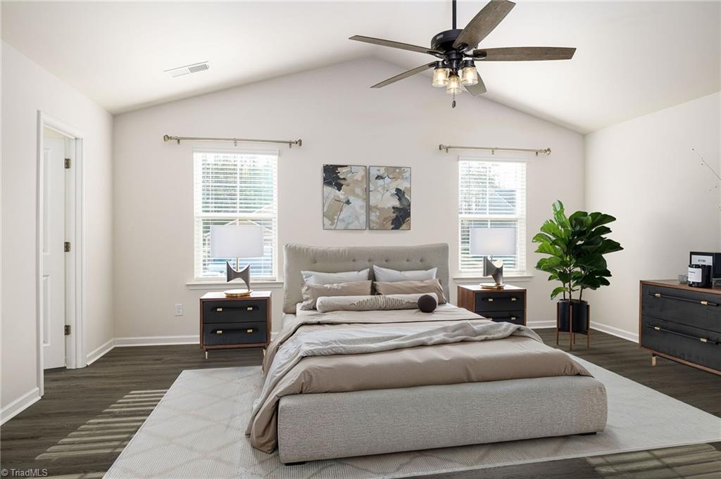 330 Olivia Court, Lexington, North Carolina image 24