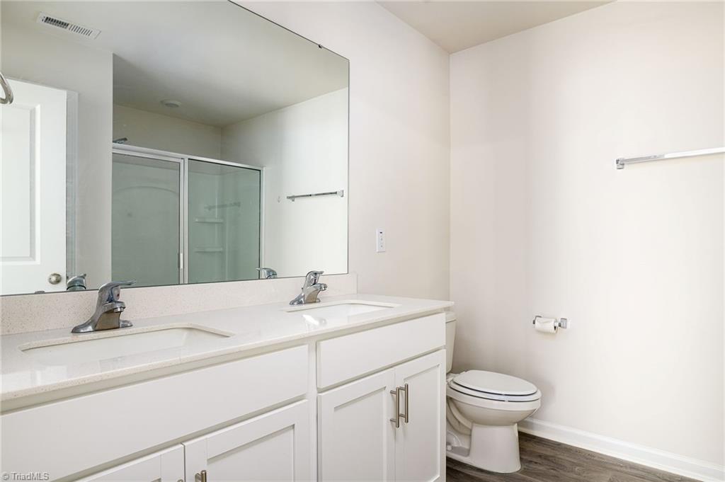 330 Olivia Court, Lexington, North Carolina image 30