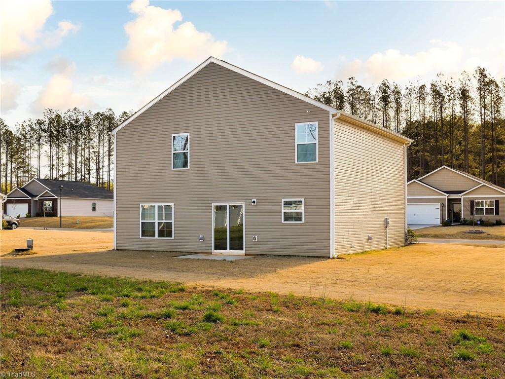 330 Olivia Court, Lexington, North Carolina image 5
