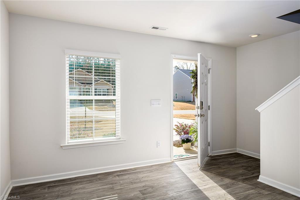 330 Olivia Court, Lexington, North Carolina image 9
