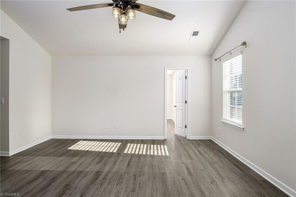 330 Olivia Court, Lexington, North Carolina image 25
