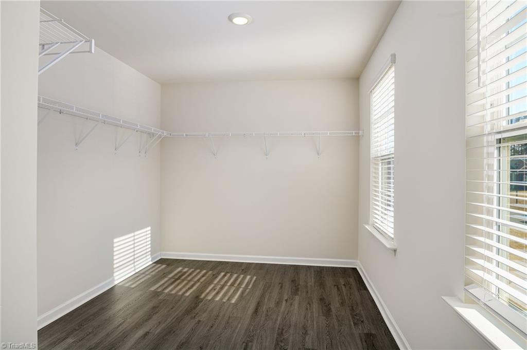330 Olivia Court, Lexington, North Carolina image 26