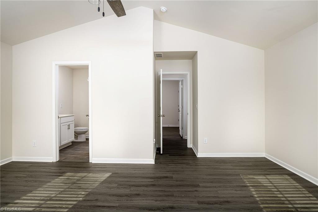 330 Olivia Court, Lexington, North Carolina image 28