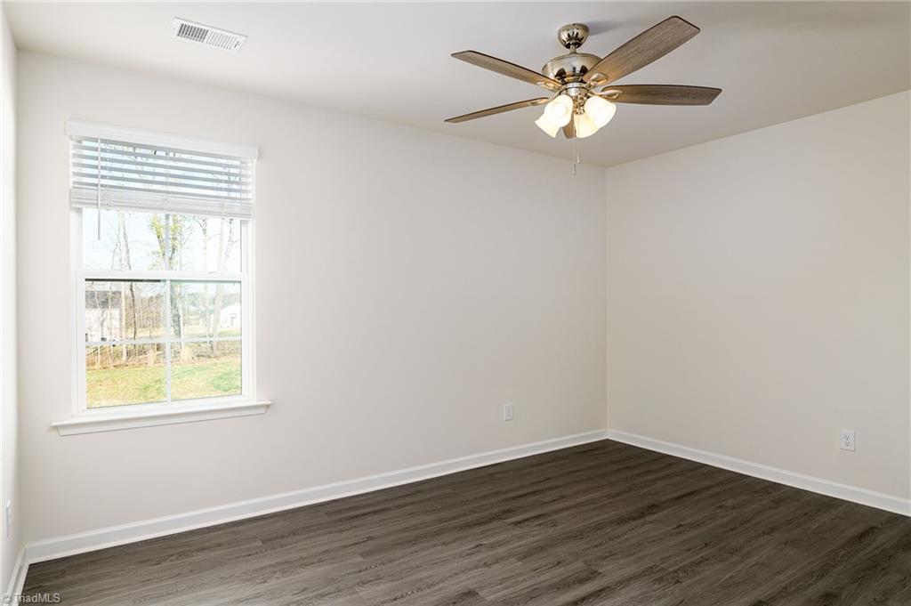 330 Olivia Court, Lexington, North Carolina image 32