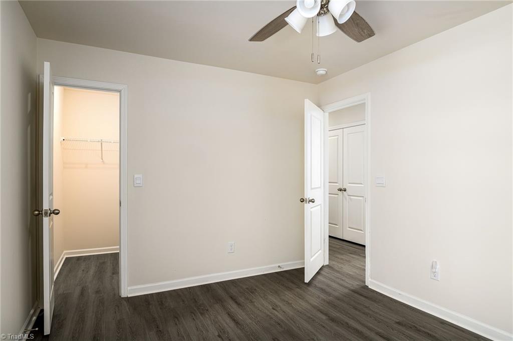 330 Olivia Court, Lexington, North Carolina image 34