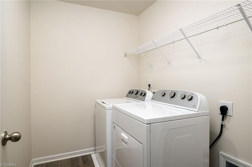 330 Olivia Court, Lexington, North Carolina image 22