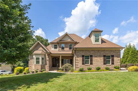 Featured picture for the property 1189578