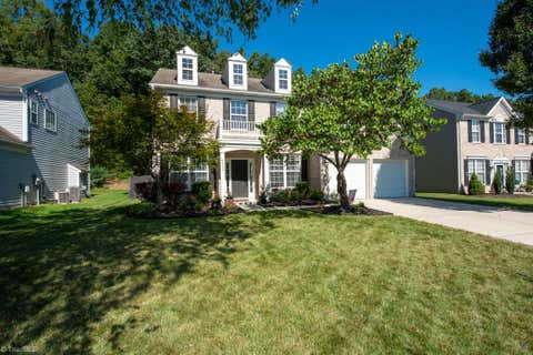 Photo for 4543 Fairport Court