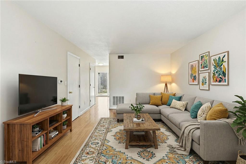 2330 Bay Meadows Court D