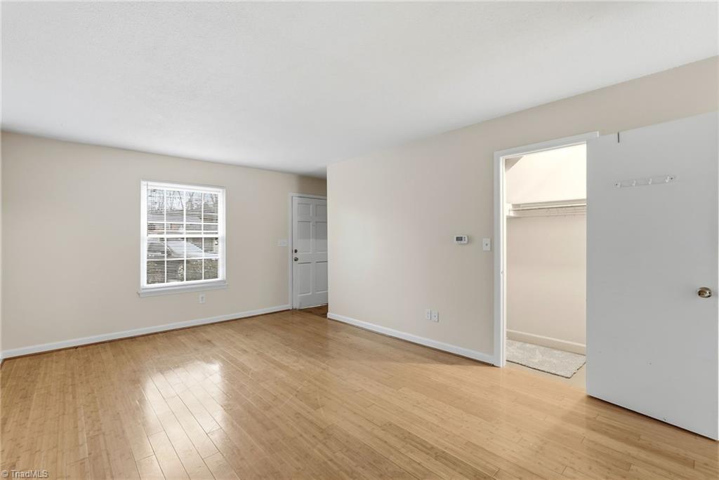 2330 Bay Meadows Court D