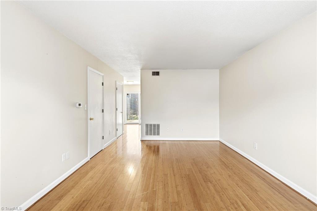 2330 Bay Meadows Court D