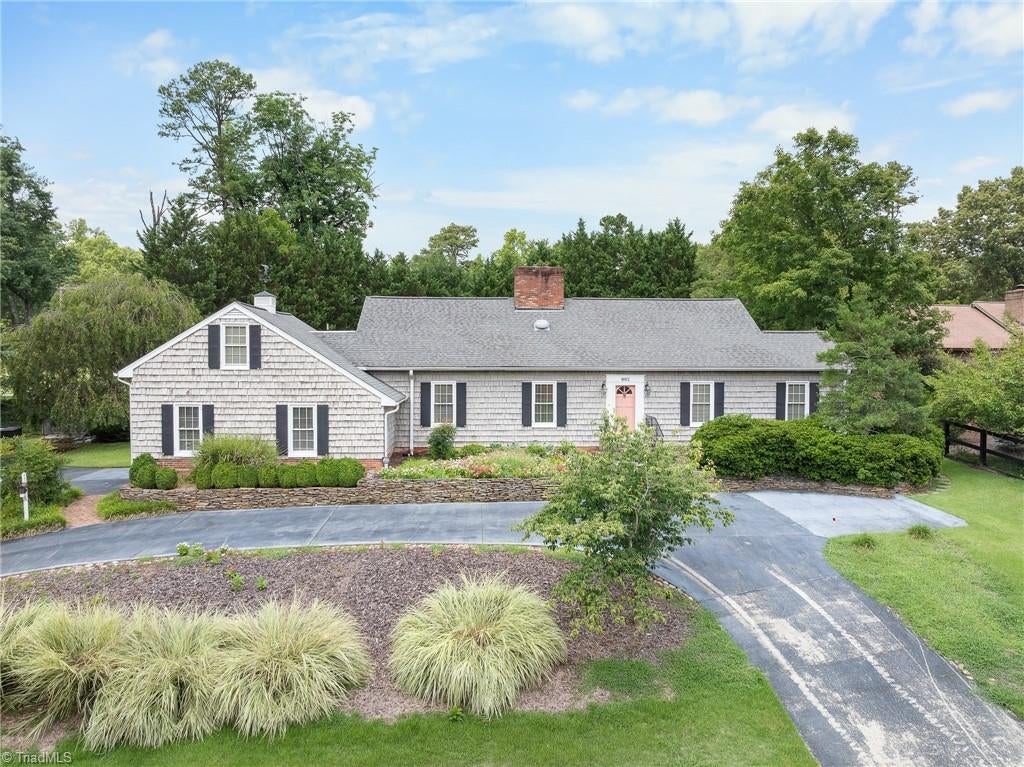 902 Sedgewick Lane, High Point, NC, 27262