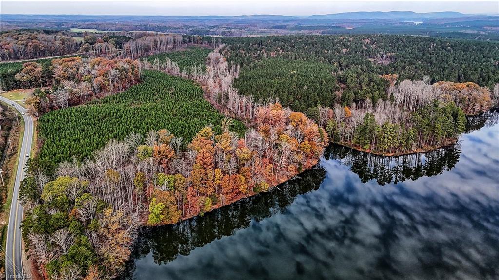 01 Stokes Ferry Road